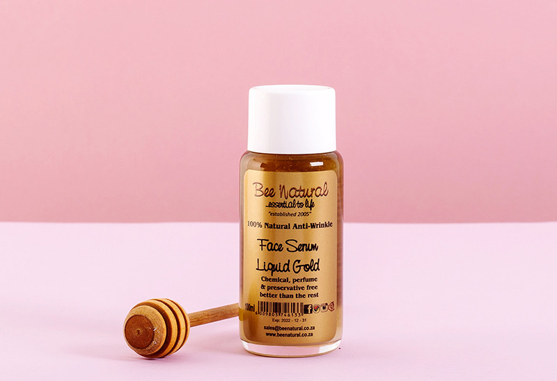 bee_natural_liquid_gold_special_